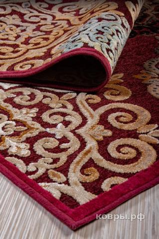 ковер Ragolle Genova 38001 1212 10 — фото 2