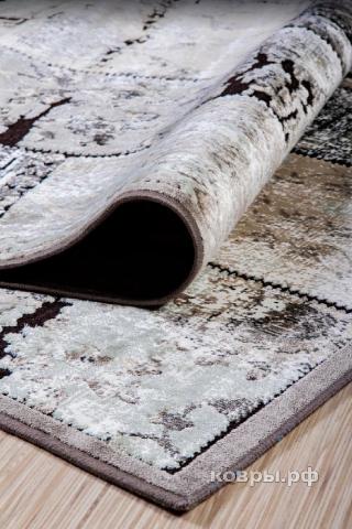 ковер Ragolle Genova 38405 7575 70 — фото 3