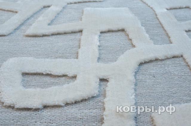 ковер Ragolle Genova 38527 6868 91 — фото 6