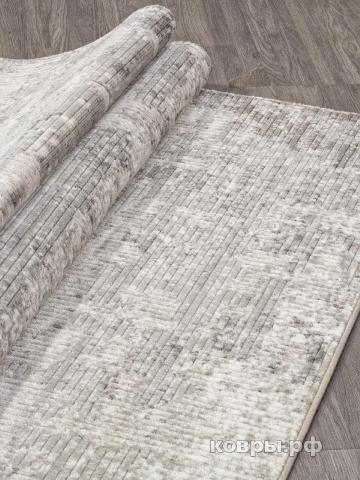 ковер MERINOS MIRANDA F138 BEIGE — фото 3