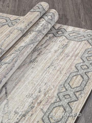 ковер MERINOS ZUMMA F025 PINK 3 — фото 4