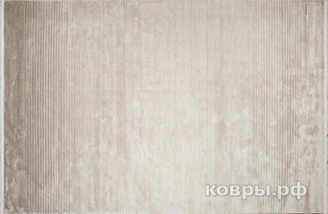 ковер VALENTIS EMPEROS OLIMPOS A156ASS GREY / L.BEIGE