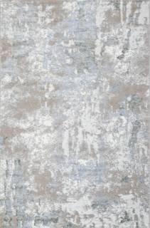 Ковер Ковер PARADIZE 03144A L.BLUE / GREY Ковер Ковер PARADIZE 03144A L.BLUE / GREY
