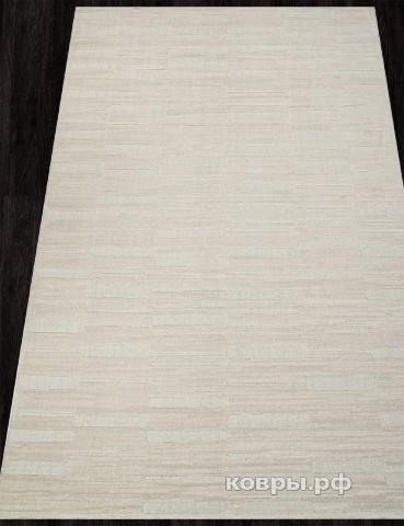 ковер Ковер EDA IPLIK TURIN D332A KREM COKEN / HEATSET KREM — фото 2