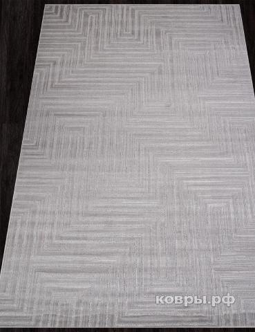 ковер Ковер MERINOS DIOS F412 GRAY — фото 2