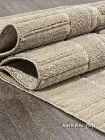 ковер Ковер VALENTIS JUNO D785AP BEIGE / BEIGE — фото 4