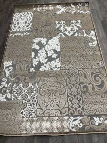 Ковер Белка Шенилл 84504 24188