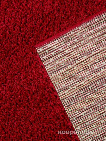 дорожка Дорожка MERINOS LANA t600 RED — фото 3