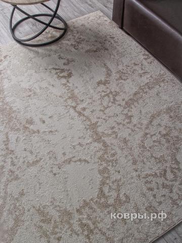 ковер Ковер MERINOS DONA F520 BEIGE — фото 3