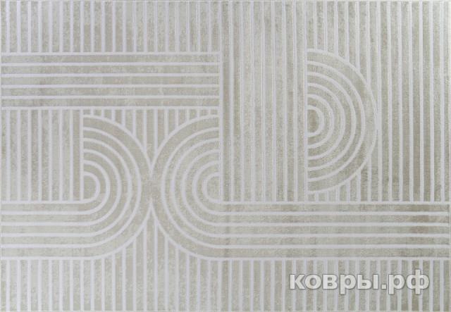 ковер Ковер MERINOS MONBLAN F537 CREAM