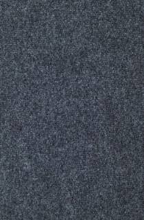 Ковровое покрытие Dessert 74 2.0 м