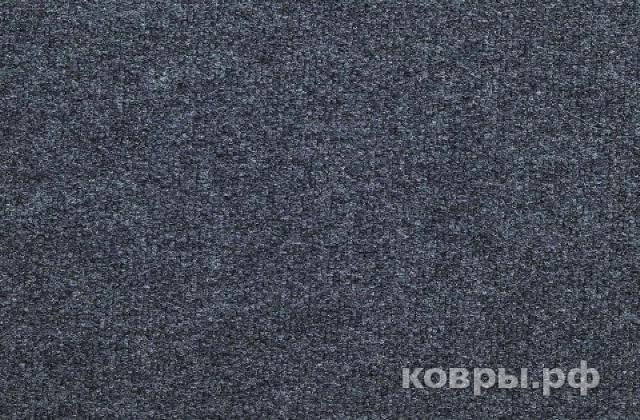 ковролин Betap Dessert 74