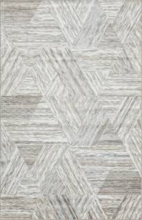 Прямоугольный ковер Ковер MAKSIMUS L039 BEIGE