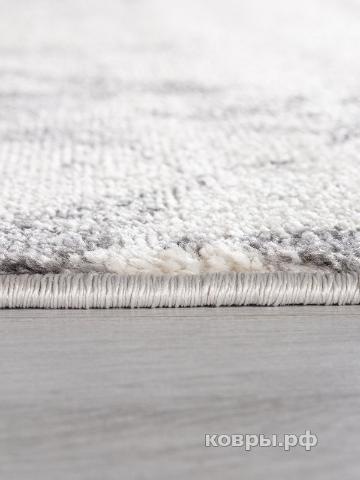ковер Ковер MERINOS MILEDY MP18 GRAY — фото 5
