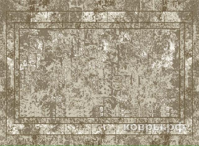 ковер Ковер SAYDAM LORA 8070B L.VIZON / L.VIZON