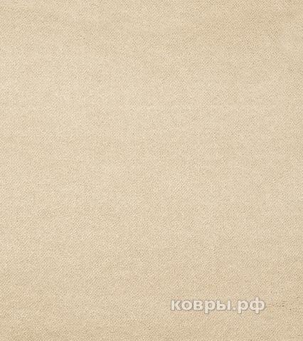 ковролин Associated Weavers Minos 31