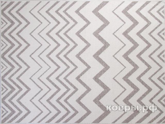 ковер Ковер ALPIN SUDAN WL062A CREAM / BEIGE