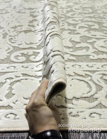 ковер Ковер ragolle genova 938064 656590 овал — фото 2