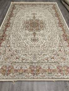 Ковер Ковер vivaldi 14763 6111