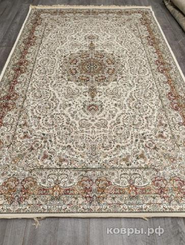 ковер Ковер ragolle vivaldi 14763 6111