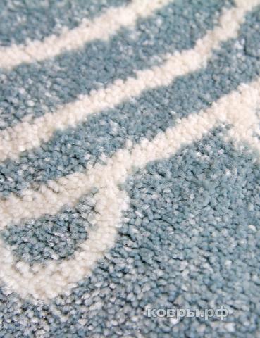 ковер MERINOS SOFIT 2920 LIGHT CREAM — фото 5