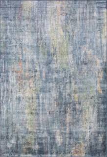 RAGOLLE MATRIX 989919 9294