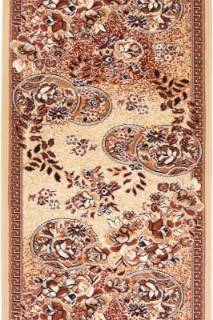 Merinos Laguna c90 BEIGE