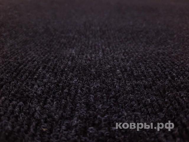 ковролин Технолайн ФлорТ Офис 01023 — фото 4