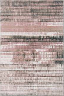 Agnella Touch Secale beige