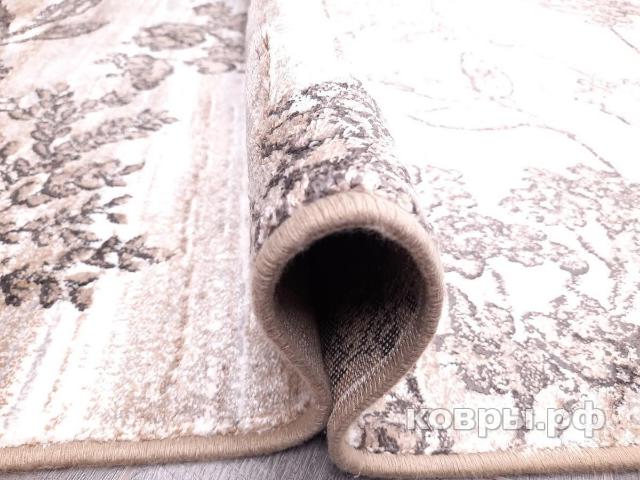 ковер Ragolle Matrix 89580 6929 — фото 7