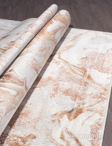 ковер RAGOLLE MAYUMI 985003 6111 — фото 3