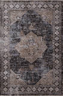 Ковер BALTIMORE O0484 035 NAVY