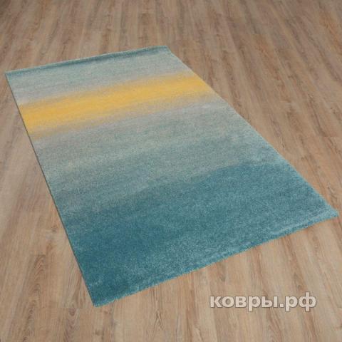 ковер Sintelon PASTEL ART 63 KSK — фото 3