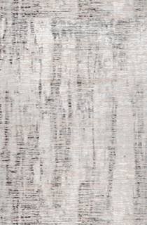 БелКа Каскад 25628 24338