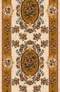 БелКа Акварель 20611 22126