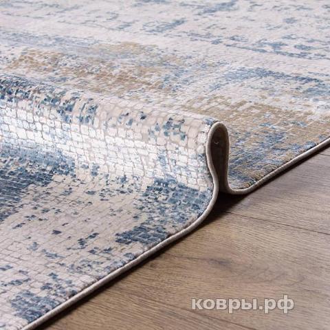 ковер Milat Milat Elexus Olimpos 1919 COKEN_A_GRI — фото 3