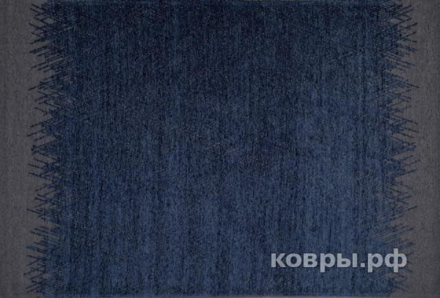 ковер CARINA RUGS PORTO 144610 01