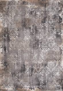 KARMEN HALI ARMINA 04078C GREY / BROWN