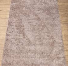 Коричневая ковровая дорожка Фьюжн 42810 49022, 4.0 м Коричневая ковровая дорожка Фьюжн 42810 49022, 4.0 м