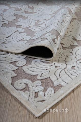 ковер Ragolle Genova 38011 6565 90 — фото 9