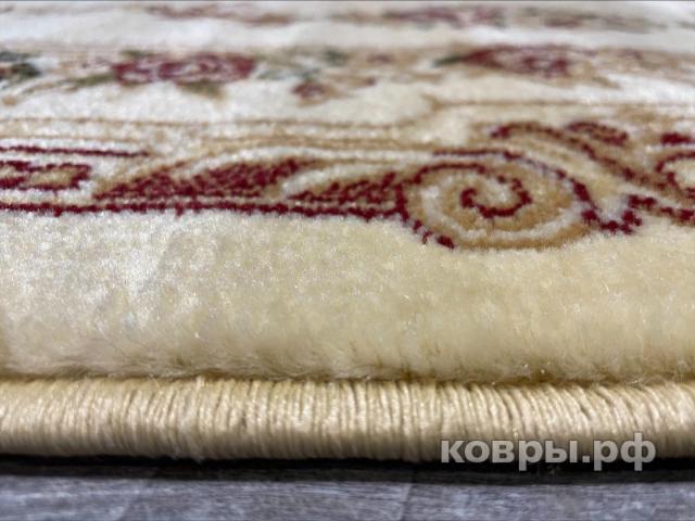 дорожка Merinos Valencia 4015 CREAM — фото 4