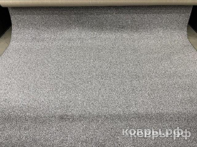 ковролин РОЯЛТАФТ FRISE Драйв 032 111 — фото 3