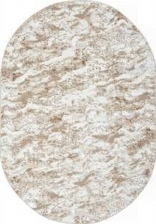 MERINOS ANTEP DB423 660 CREAM / VIZON Овал