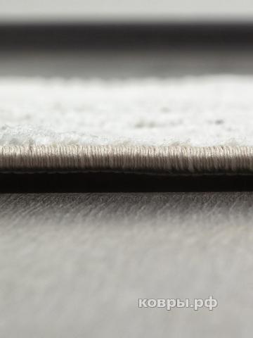 ковер MERINOS MIRANDA F143 BEIGE Овал — фото 5