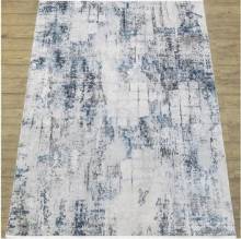 Турция Aspect 8480A BLUE