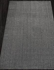 Дорожка шегги SOFIA t600 Gray Дорожка шегги SOFIA t600 Gray