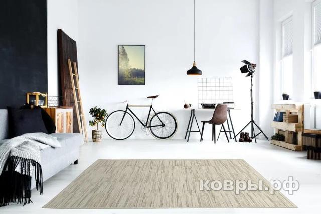 ковер Ковер Verbatex Toscana 9771 226440 — фото 2