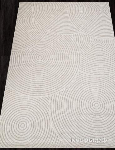 ковер Ковер MERINOS DIOS F410 CREAM — фото 2