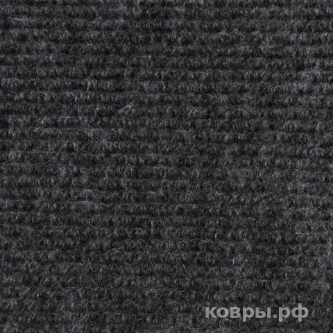 дорожка Дорожка Balsan Elite 077 Anthracite 2