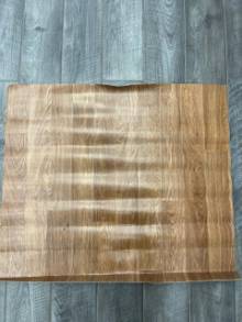 Коврик №1032,бежевый линолеум,размер 0,9 на 1 метр